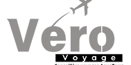 Agence VéroVoyage.png