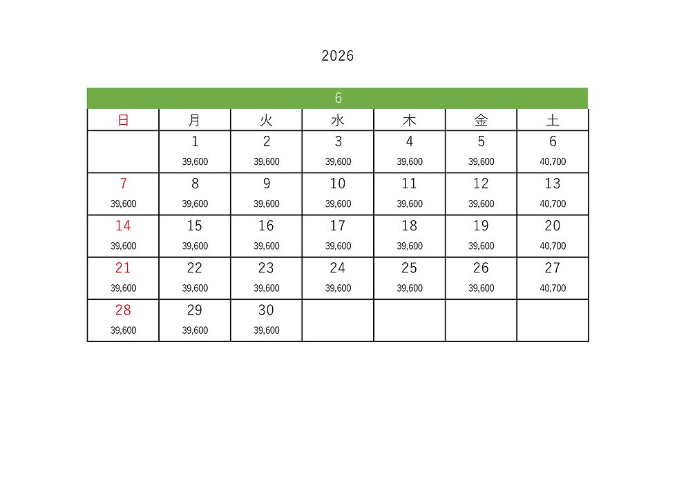 2026-6