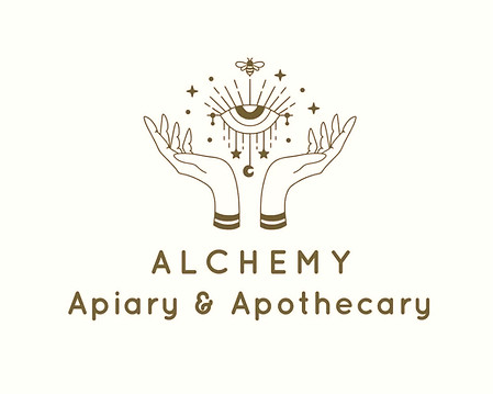 alchemy apiary_edited.jpg