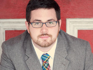 All's Well That Ends Well: LP Theatre Teacher Wins Shakespeare Award