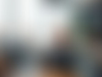 Hvorfor psykologisk behandling virker – og hvorfor det er en investering i deg selv