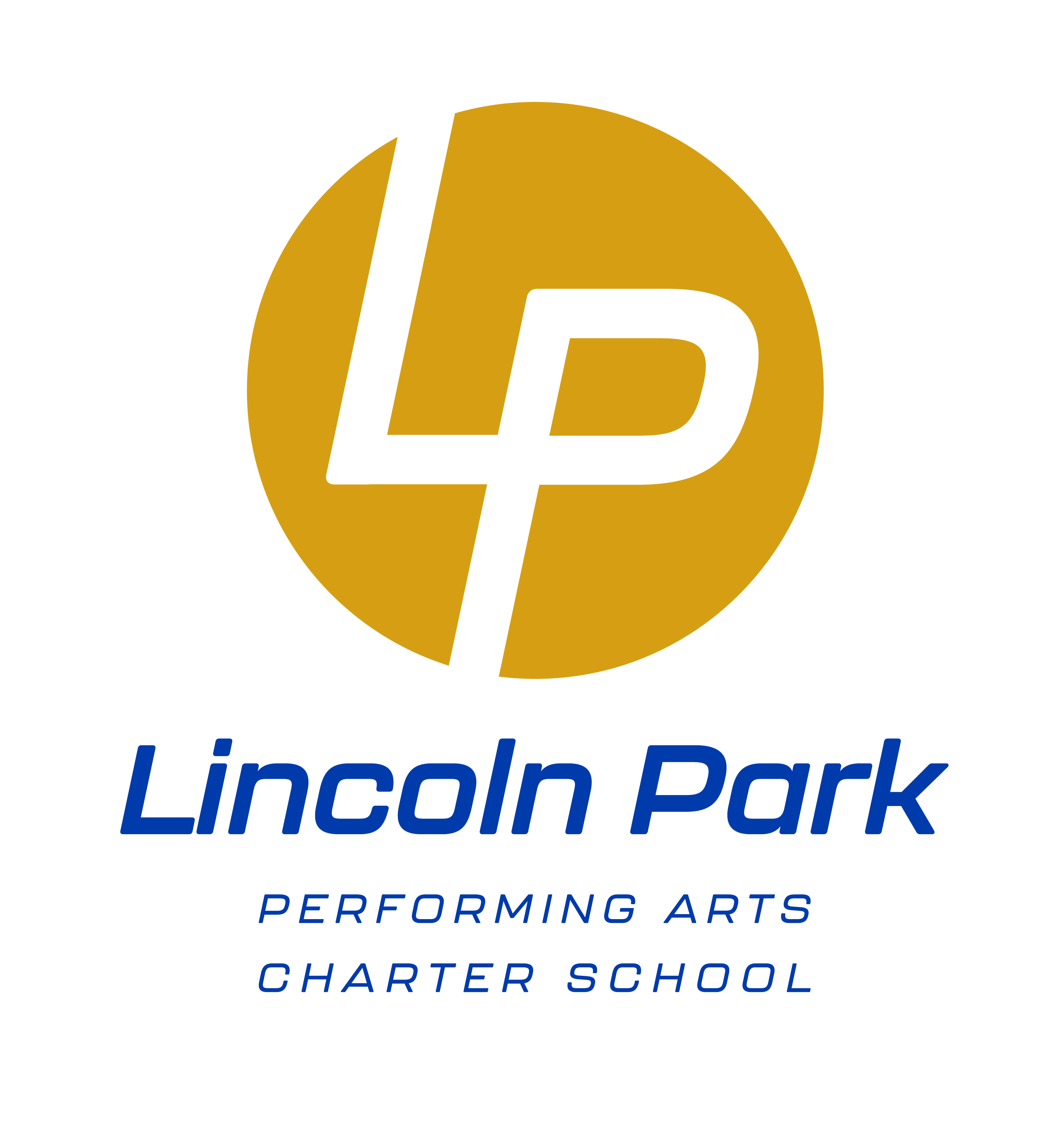 LPPACS-Signature-3_Stack-Yellow.jpg