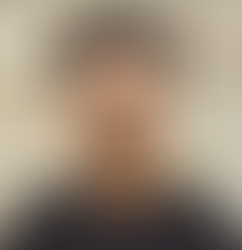 LP Writer Named National Student Poet: A Conversation with Demarion Martin