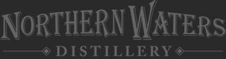 Northern-Waters-Distillery-Logo-wht-320-1_edited_edited.jpg