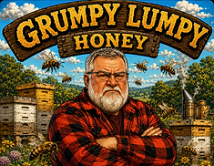 Grumoy lumpy 24 oz final image_edited_ed