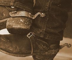 Dusty-Cowboy-Boots-Utah-sepia.jpg