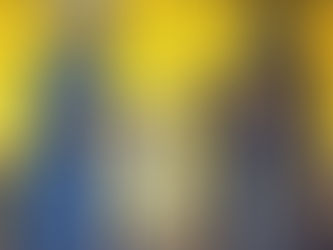 The First Ottoman Patriarch: Scholarios on the Throne