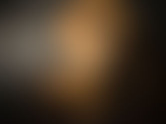 Renaissance Rumble: Giorgio Vasari vs Byzantine Art