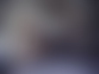 The Fate of Byzantine Churches Under Early Islam