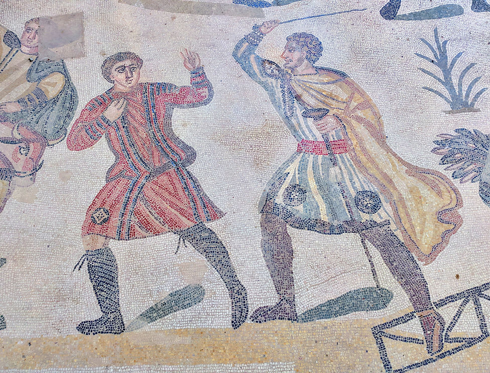 Fig 1.jpg