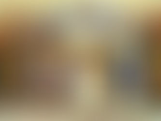 A Letter From the Lord: the Road from Abgar to Magic