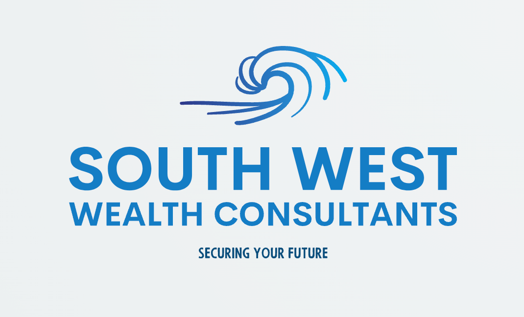 Screenshot 2025-01-02 at 16.17.26.png