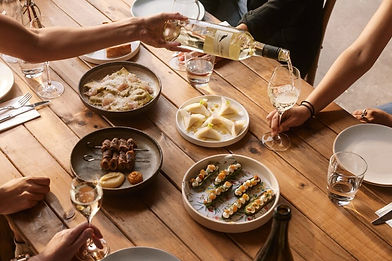 Bec-Hardy-Wines-New-Menu-3-1000x667.jpg