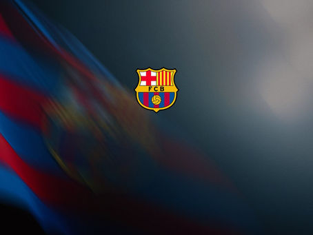 FC Barcelona Attracts Strong Investor Demand in €105 Million Bond Issue.