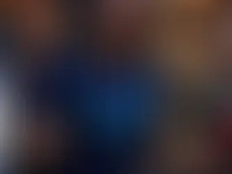 Inter Milan Signs Coca-Cola as Official Soft Drink Partner in Three-Year Agreement.