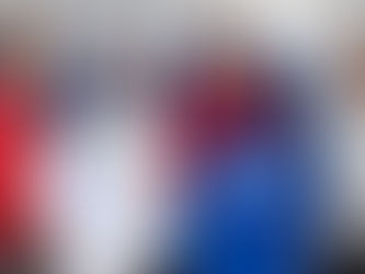 Rangers FC Secures Back-of-Shirt Sponsorship Deal With Pipeline Energy Solutions.