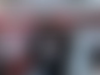 VfB Stuttgart's Brand Ambassador Cacau Announces Atlanta Falcons' NFL Draft Pick.