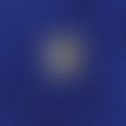 Parma Calcio Reports Lower Losses and Positive Pre-Tax Result in 2025 Financial Statement.