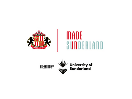 Sunderland AFC and University of Sunderland Collaborate on City-Focused Engagement Campaign.