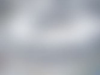 Valencia CF Appoints Daplast as Stadium Partner for Nou Mestalla Seating and Hospitality Fit-Out.