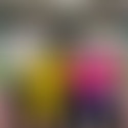 Borussia Dortmund and Cerezo Osaka Announce Official Club Partnership Focused on Youth Development.