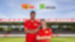 WISAG Union Berlin