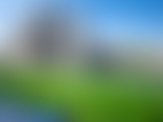 Paris Saint-Germain Expands Academy Network into Guangdong as Part of Long-Term China Strategy.