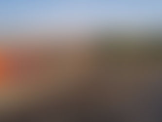 Tarczyński Extends Title Sponsorship of Wroclaw Stadium in €7m Deal Through 2034.