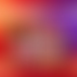 Juventus Expands ‘Team Jay’ Distribution to China via Migu During Chinese New Year.