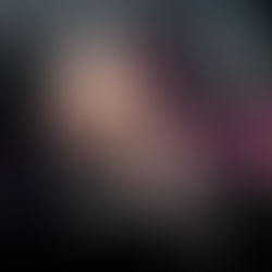 Juventus Set to Host French Montana Live at Allianz Stadium Ahead of Como Fixture as Part of Matchday Entertainment Strategy.