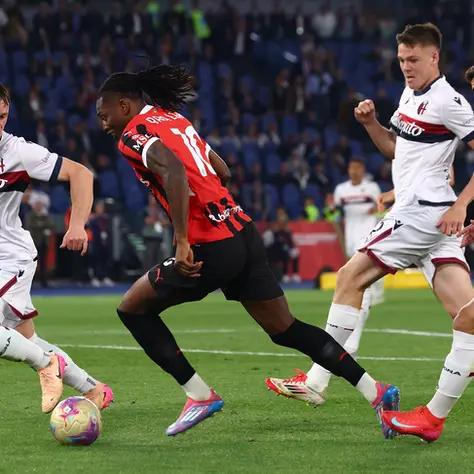 Serie A Positions the Coppa Italia Final as a Reference Case for Sustainable Event Operations.