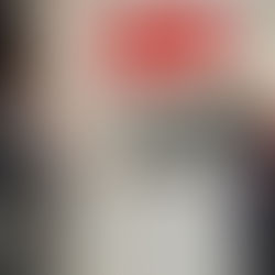 SL Benfica Opens 1904 Hotel, Extending Club Brand Beyond Football Operations.