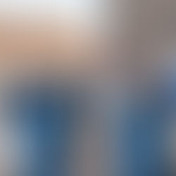 AlUla Club and Como 1907 Sign Strategic Partnership to Expand International Football Cooperation.