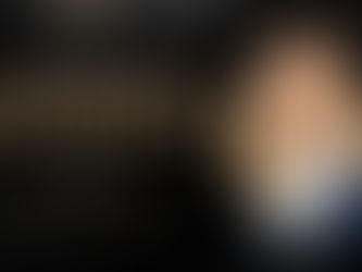 Giorgio Chiellini Joins LAFC Ownership as Part of Strategic Expansion.