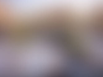 Real Madrid and Community of Madrid Sign Collaboration Agreement to Develop the ‘Madrid Innovation District’.