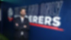 Bolton Wanderers Niaz Shazad
