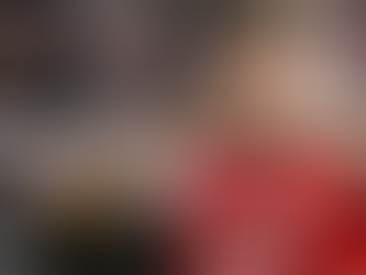 Arsenal Signs Multi-Year Partnership with Deel as Official HR Platform Partner.