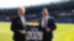 Paris Saint-Germain WeTrade
