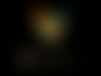 Venezia FC Partners with New York University’s Tisch Institute for Global Sport for First of Its Kind Special Topics Course: “Il Calcio” Consulting for Global Football Properties.