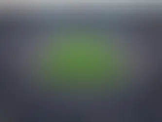 FIFA Reveals 12 Iconic Stadiums for Historic FIFA Club World Cup 2025™ in the U.S.