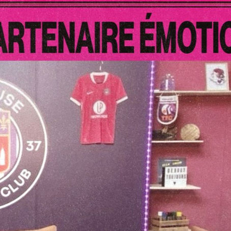Toulouse FC Returns to Rose Festival for the Third Consecutive Year.