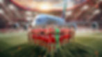 FC Bayern Munich Emirates