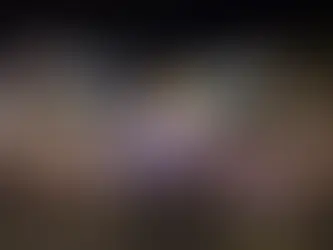 Inter&Co Secures Long-Term Naming Rights for Orlando’s Soccer-Specific Stadium.