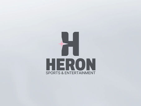 Inter Miami CF Develops Heron Sports & Entertainment Platform to Scale Multi-Venue Event Operations.