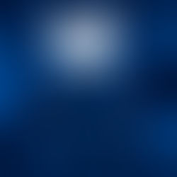 FC Schalke 04 Introduces Member-Focused Mobile App for Content and Matchday Services.