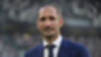 Giorgio Chiellini FIGC