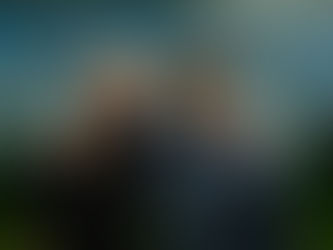 TSG Hoffenheim Announces a Partnership with Californian COPA Soccer Training Center.