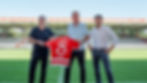 1. FC Union Berlin Kermi