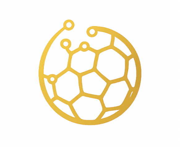 Writer: Football Business Journal