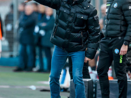 Como 1907 Announces Inaugural Scholarship for Promising U.S. Soccer Player.